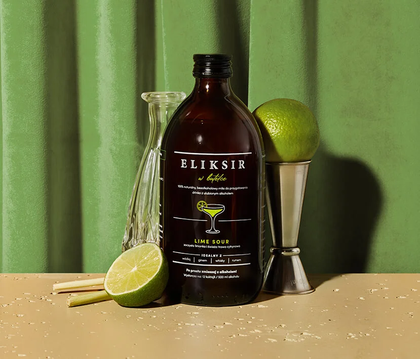 Lime-sour_poziom-1