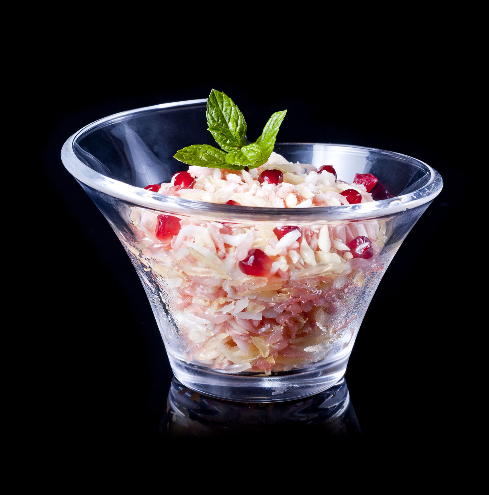 thefood-1